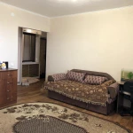 Фото №4 1-к квартира, 35.6 м², 3/10 эт.