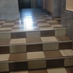 Фото №11 1-к квартира, 14 м2, 1/9 эт.