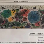 Фото №9 Ландшафтное проектирование
