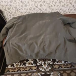 Фото №5 Куртка зимняя