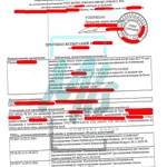 Фото №2 Масло сливочное 72,5% и 82,5% из Беларуси