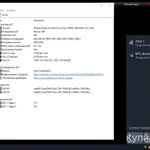 Фото №2 Ноутбук Sansung R60 plus