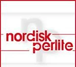 фото Перлит фильтровальный Nordisk