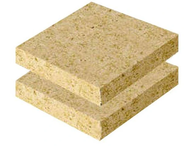 Фото MDF, 2сорт, 16 х 2620 х 1830 мм.