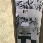 Фото №10 3-к квартира, 75 м2, 10/11 эт.