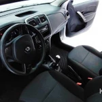 Фото №2 Renault Sandero, 2015