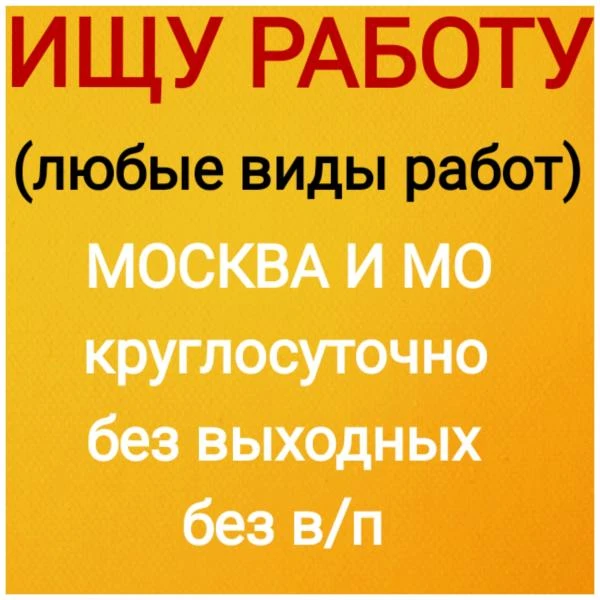 Фото грузчики
