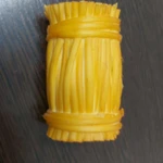 Фото №7 Сыр косичка