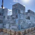 Фото №9 Строительство домов под ключ