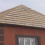 Крыша.Кровельные работы.и прочее