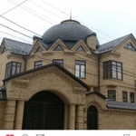 Фото №6 Кровельщик