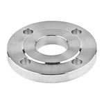 фото Фланцы