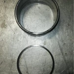 Втулка уплотнительная 53-320-27/2 , Втулка 53-320-08Б/2