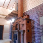 Фото №9 Печник