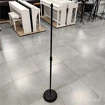 Фото №3 Студийный микрофон и звуковая карта