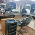 Аренда парикмахерского кресла