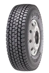 Фото №2 Грузовые шины 315/70 R22.5 Hankook DH05