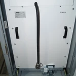 Фото №4 Ячейка КРУ серии КМ-1, КМ-1М, КМ-1Ф 6-10кВ