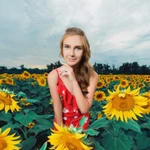 Фото №2 Свадебный фотограф Полина  Красный Сулин