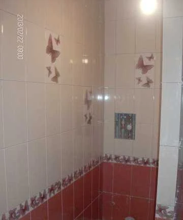 Фото Ремонт под ключ