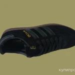 Фото №4 Кроссовки мужские ADIDAS MI SPEZIAL