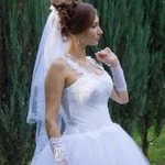 Фото №3 Фотограф