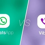 Рассылка рекламы в WhatsApp и Viber