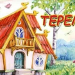 Частный дет. сад Теремок