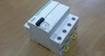 фото Выключатель Schneider Electric ilD 40A 4P