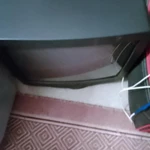 Фото №2 Телевизор