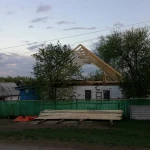 Фото №2 Строим по демократичным ценам.