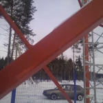 Фото №215 выполним любые работы 