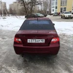 Аренда прокат авто