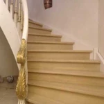 Лестницы.двери, дпк террасы