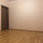 Фото №13 Ремонт квартир, частных домов.