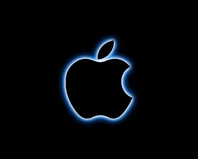 Фото Master apple