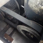 Фото №4 Гомогенизатор масла М6-ОГА