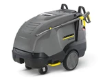 фото Аппарат высокого давления Karcher HDS 10/20-4 M