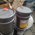 Фото №9 Любые запчасти MAN с Европы