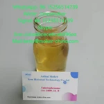 Фото №4 Valerophenone CAS 1009-14-9 with large stock