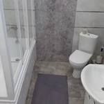 Фото №6 Квартира посуточно