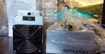 фото Асик Antminer L3 В наличии и под заказ