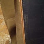 Фото №2 Диван