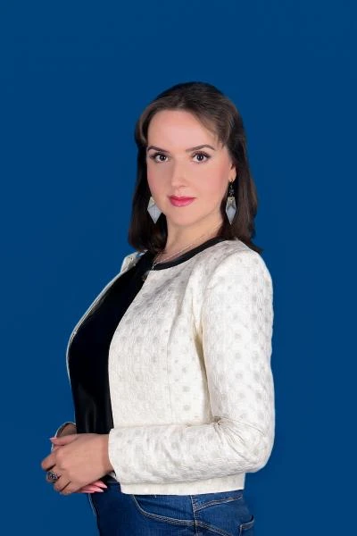 Фото Тексты для соцсетей, сайтов, РR-консультации