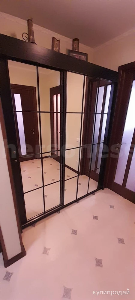 Фото 2-к квартира, 64 м2, 8/10 эт.