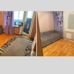 Фото №6 Клининговая компания WHIТЕСLЕАN