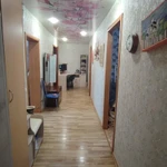 Фото №2 3-к квартира, 83 м2, 1/1 эт.