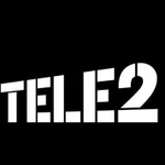 Поделюсь Гигабайтами интернет на tele2