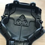 Фото №2 Ремонт систем AIR BAG