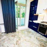 Фото №10 Ремонт квартир во Владивостоке от 2 449 ₽/м2 под ключ!